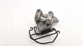 Recambio de tija para bmw c 400 2017- referencia OEM IAM 8566903  