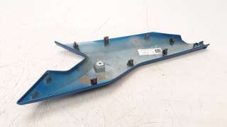 Recambio de moldura para bmw c 400 2017- referencia OEM IAM 46638558589 8404657 