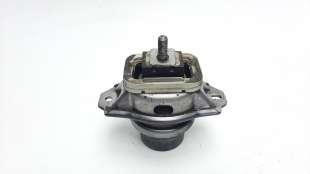 Recambio de soporte motor derecho para land rover discovery 4 2009-2016 3.0 td v6 cat referencia OEM IAM AH226A003BA  