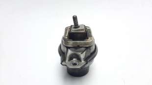 Recambio de soporte motor derecho para land rover discovery 4 2009-2016 3.0 td v6 cat referencia OEM IAM AH226A003BA   2