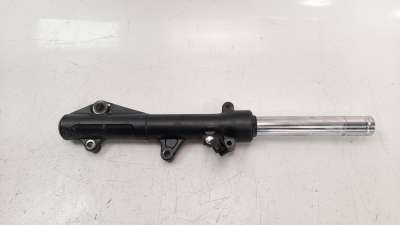 Recambio de amortiguador delantero izquierdo para honda pcx 125 2014-2019 referencia OEM IAM 51520KWN901  