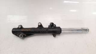 Recambio de amortiguador delantero izquierdo para honda pcx 125 2014-2019 referencia OEM IAM 51520KWN901  