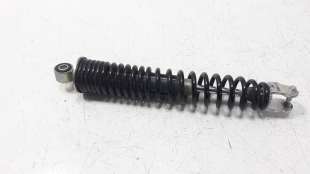 Recambio de amortiguador trasero para honda pcx 125 2014-2019 referencia OEM IAM 52400KWN671  