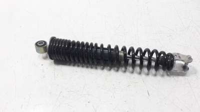 Recambio de amortiguador trasero para honda pcx 125 2014-2019 referencia OEM IAM 52400KWN671  