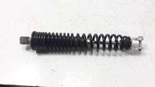 Recambio de amortiguador trasero para honda pcx 125 2014-2019 referencia OEM IAM 52400KWN671  