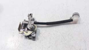 Recambio de bomba freno para honda pcx 125 2014-2019 referencia OEM IAM 45510KWN305  