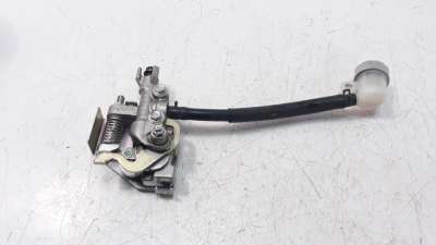 Recambio de bomba freno para honda pcx 125 2014-2019 referencia OEM IAM 45510KWN305  