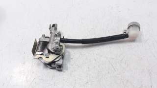 Recambio de bomba freno para honda pcx 125 2014-2019 referencia OEM IAM 45510KWN305  