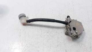 Recambio de bomba freno para honda pcx 125 2014-2019 referencia OEM IAM 45510KWN305  
