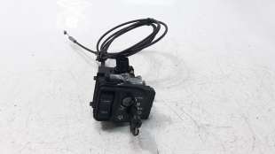 Recambio de conmutador de arranque para honda pcx 125 2014-2019 referencia OEM IAM 35100KWN901  