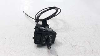 Recambio de conmutador de arranque para honda pcx 125 2014-2019 referencia OEM IAM 35100KWN901  