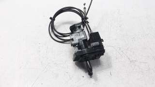Recambio de conmutador de arranque para honda pcx 125 2014-2019 referencia OEM IAM 35100KWN901  