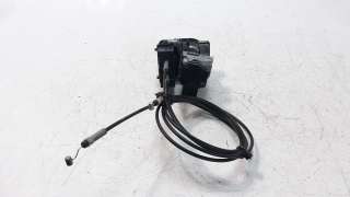 Recambio de conmutador de arranque para honda pcx 125 2014-2019 referencia OEM IAM 35100KWN901  