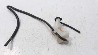Recambio de deposito expansion para honda pcx 125 2014-2019 referencia OEM IAM 19111K35V00  