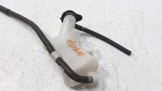 Recambio de deposito expansion para honda pcx 125 2014-2019 referencia OEM IAM 19111K35V00  