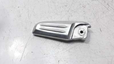 Recambio de estribo lateral para honda pcx 125 2014-2019 referencia OEM IAM 50730KWN900  