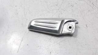 Recambio de estribo lateral para honda pcx 125 2014-2019 referencia OEM IAM 50730KWN900  