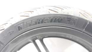 Recambio de llanta para honda pcx 125 2014-2019 referencia OEM IAM 44650KWN901ZA   2