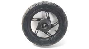 Recambio de llanta para honda pcx 125 2014-2019 referencia OEM IAM 42650KWN901ZA  