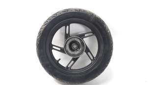 Recambio de llanta para honda pcx 125 2014-2019 referencia OEM IAM 42650KWN901ZA   2