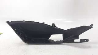 Recambio de moldura para honda pcx 125 2014-2019 referencia OEM IAM 64321K35V000  