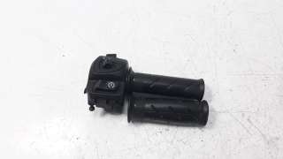 Recambio de piña luces derecha para honda pcx 125 2014-2019 referencia OEM IAM 35165K35J01  