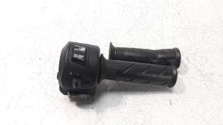 Recambio de piña luces derecha para honda pcx 125 2014-2019 referencia OEM IAM 35165K35J01  