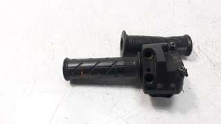 Recambio de piña luces derecha para honda pcx 125 2014-2019 referencia OEM IAM 35165K35J01  