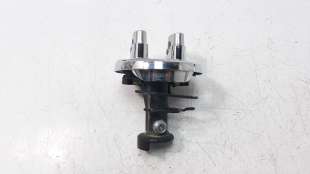 Recambio de tija para honda pcx 125 2014-2019 referencia OEM IAM 53110K35V00  