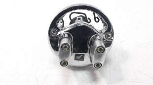 Recambio de tija para honda pcx 125 2014-2019 referencia OEM IAM 53110K35V00   2