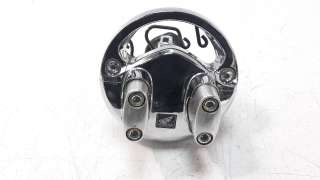 Recambio de tija para honda pcx 125 2014-2019 referencia OEM IAM 53110K35V00  