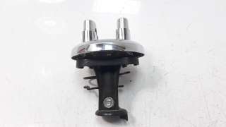 Recambio de tija para honda pcx 125 2014-2019 referencia OEM IAM 53110K35V00  