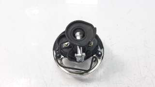 Recambio de tija para honda pcx 125 2014-2019 referencia OEM IAM 53110K35V00  