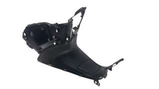 Recambio de moldura para honda pcx 125 2014-2019 referencia OEM IAM 64400KWN900ZA  