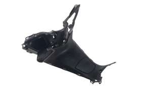 Recambio de moldura para honda pcx 125 2014-2019 referencia OEM IAM 64400KWN900ZA   2