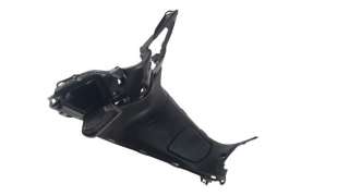 Recambio de moldura para honda pcx 125 2014-2019 referencia OEM IAM 64400KWN900ZA  