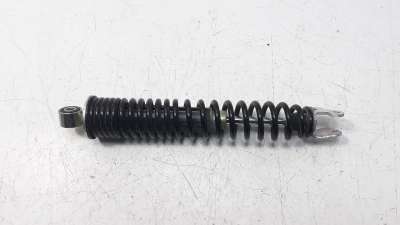 Recambio de amortiguador trasero para honda pcx 125 2014-2019 referencia OEM IAM 52400KWN671  