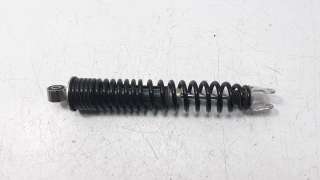 Recambio de amortiguador trasero para honda pcx 125 2014-2019 referencia OEM IAM 52400KWN671  