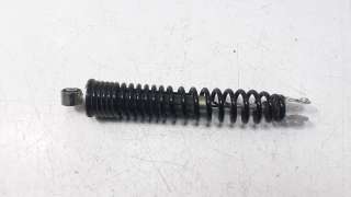 Recambio de amortiguador trasero para honda pcx 125 2014-2019 referencia OEM IAM 52400KWN671  