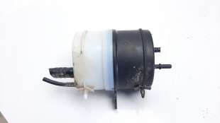 Recambio de acumulador central amortiguacion para land rover discovery 4 2009-2016 3.0 td v6 cat referencia OEM IAM RQB000513  