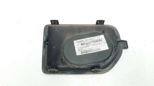 Recambio de moldura para land rover discovery 4 2009-2016 3.0 td v6 cat referencia OEM IAM AH2216A415BAW   2