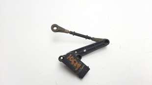 Recambio de sensor para land rover discovery 4 2009-2016 3.0 td v6 cat referencia OEM IAM AH225B732AC  