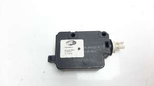 Recambio de tapa exterior combustible para land rover discovery 4 2009-2016 3.0 td v6 cat referencia OEM IAM FSG500013 A2C531109