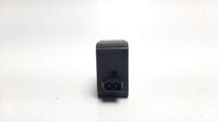 Recambio de tapa exterior combustible para land rover discovery 4 2009-2016 3.0 td v6 cat referencia OEM IAM FSG500013 A2C531109 2