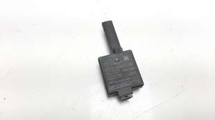 Recambio de modulo electronico para land rover discovery 4 2009-2016 3.0 td v6 cat referencia OEM IAM CH2215K602AB A2C8052310002