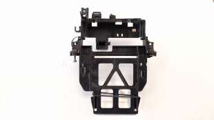Recambio de moldura para bmw f 800 s/st 2006-2013 referencia OEM IAM 61357689832  