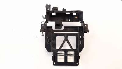 Recambio de moldura para bmw f 800 s/st 2006-2013 referencia OEM IAM 61357689832  