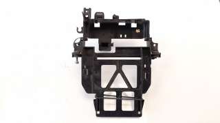 Recambio de moldura para bmw f 800 s/st 2006-2013 referencia OEM IAM 61357689832  