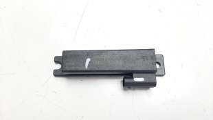 Recambio de modulo electronico para land rover discovery 4 2009-2016 3.0 td v6 cat referencia OEM IAM AH4215K603AA 5E08X0107 