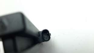 Recambio de modulo electronico para land rover discovery 4 2009-2016 3.0 td v6 cat referencia OEM IAM AH4215K603AA 5E08X0107  2